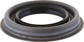 DRIVESHAFT