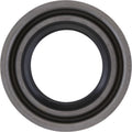 DRIVESHAFT