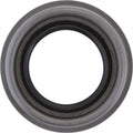 DRIVESHAFT