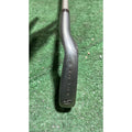 TTOP COVER EDGEWATER 280 CC T(Y300) L BR N NA 0016 BLACK 7OZ