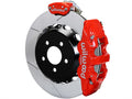 Wilwood auto part