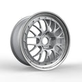 RS-R 09+ Infiniti G37 2dr RWD (CKV36) Sports-i Coilovers