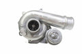 BorgWarner 03-06 Audi 1.8T K04 Turbocharger