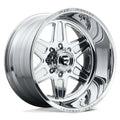 FF015 26X12 BLANK CUSTOM -40MM (114