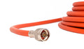 WILSON 400 PLENUM COAXIAL CABLE 50
