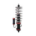 QA1 GM Pro Front Coil-Over System - MOD Series - 10in x 500lbs/in - Pigtail - Aluminum