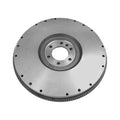 CHEVY 168 TOOTH STEEL FLYWHEEL 454 BAL. 1 1/810 900 SERIES