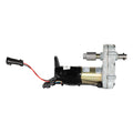 REPLACEMENT MOTOR