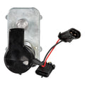 REPLACEMENT MOTOR
