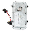 REPLACEMENT MOTOR