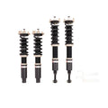 BC Racing Coilover BR 89-94 Skyline R32 GTS