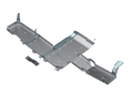 Artec Industries auto part
