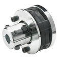 FLEXIBLE COUPLING TYPE BULLFLEX 8,
