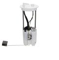 FUEL PUMP MODULE ASSEMBLY