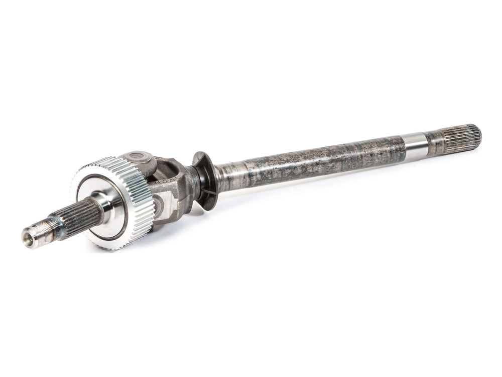 COUPLING SHAFT