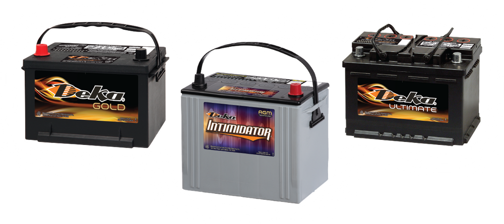 WIRE BOOSTER 6 GA 500' BLK/ORG