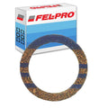Fel-Pro Ford Thunderbird 773 Fuel Pump Bowl Gasket