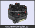 GAS FUEL DISTRIBUTOR