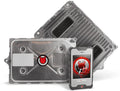 DiabloSport auto part