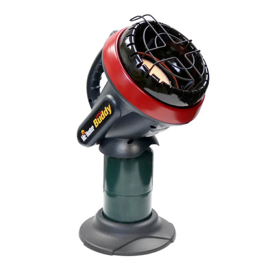 Mr. Heater auto part