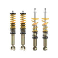 ST XA COILOVER KIT