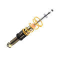 ST XA COILOVER KIT