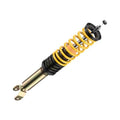ST XA COILOVER KIT