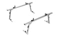 THULE ALLAX DOUBLE M