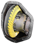 DRIVESHAFT