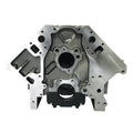 SBC IR/BLK LSN SHP 9.2404.125 STL C