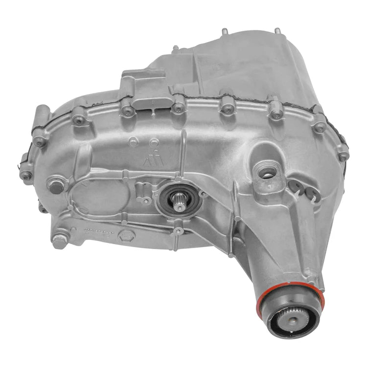 MP1626 TRANSFER CASE FOR GM 11-'14