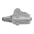 MP1626 TRANSFER CASE FOR GM 11-'14