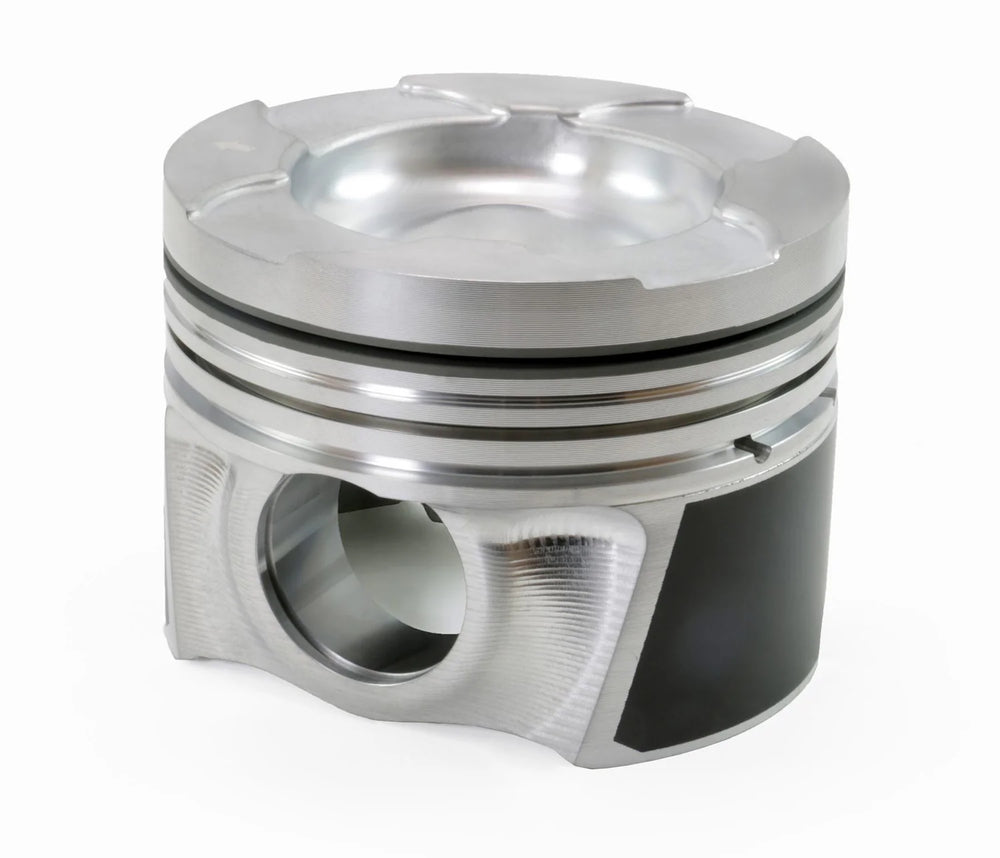 Piston Kit