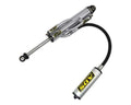 BYPASS SHOCKS 2.5IN X 16IN 5 TUBES STYLE 1