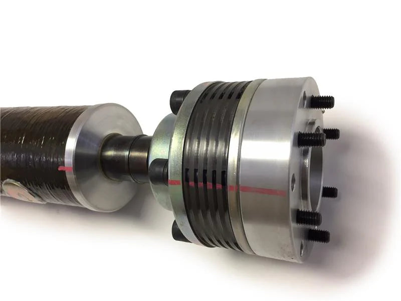 Driveshaft Shop carbon auto part