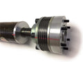 Driveshaft Shop carbon auto part
