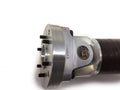 Driveshaft Shop auto part