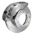 CALIPER + DDS ROTOR BRAKE KIT