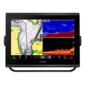 GPSMAP 1243XSV US+CANADA GN+