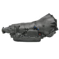 GM RWD 4L80E 4SPD