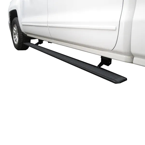 2014-2018 CHEVROLET SILVERADO 1500