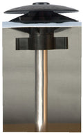 CARVER auto part