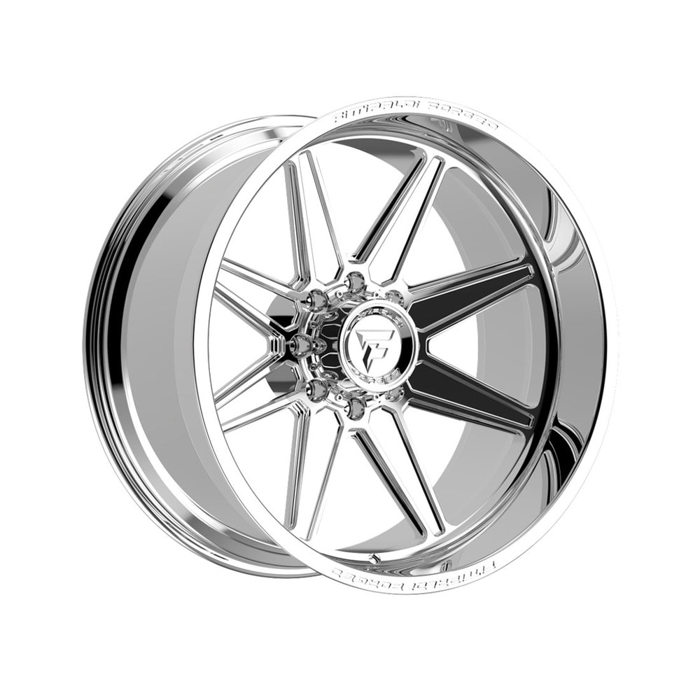 FITTIPALDI OFF ROAD FTF511P 30X16,