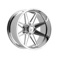 FITTIPALDI OFF ROAD FTF511P 30X16,