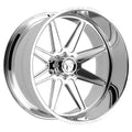 Design Infini auto part close-up