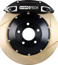 Stoptech auto part