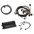 Dominator EFI Kit - GM LS