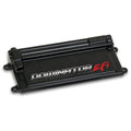 Dominator EFI Kit - GM LS
