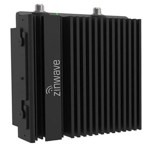 ZINWAVE 8000 1 PATH REMOTE UNIT