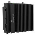 ZINWAVE 8000 1 PATH REMOTE UNIT
